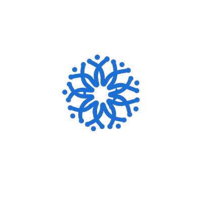 Eram Group Logo